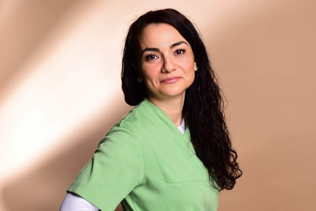 team hausarzt niendorf